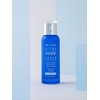 Orzena Ultra Hyaluronic Toner 120ml / 오르제나 울트라 히알루로닉 토너 120ml
