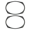 Metra 82-6902 1/2" Speaker Spacer for 6" x 9" Speakers