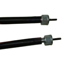 Unbranded Amigo  F-10 50,F-35 50 GY6-50 Scooter Speedometer Cable