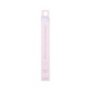 Dodo Diamond Crush Stick #03 Quartz Pink (1 Piece)
