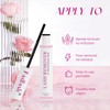 FADLASH Lash Glue Remover for Lash Extensions Eyelash Remover for