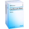 Cardiacum Heel T Tablets Pack of 250