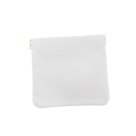 DOITOOL Pouch Headphone Carrying Bag Compact Protective Case for Noise Cancelling Earplug Cover