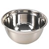 Zodiac 4083 Mixing Bowl 25 cm/10-Inch, 5 L