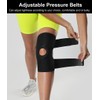 Knee Brace for Men Women Knee Braces for Knee Pain,