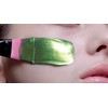 Cailyn Liquid Eyeliner, Purple, 3.5 g