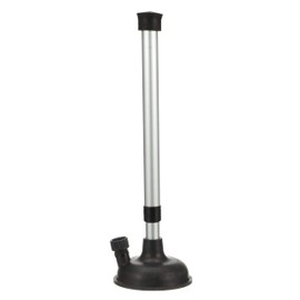 Seachoice Adjustable Inboard Engine Flusher w/Telescoping Shaft, Perfect for Hard to Reach Motors