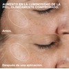 Clinique Loción Clarificadora Clarifying Lotion 2 para pieles secas y