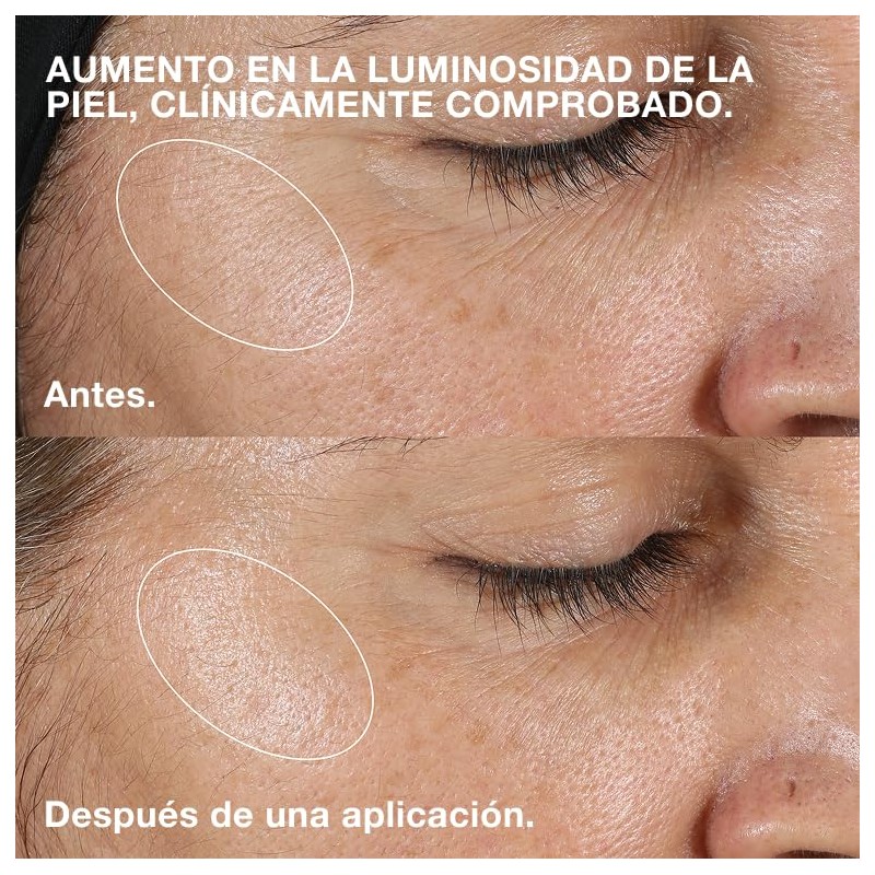 Clinique Loción Clarificadora Clarifying Lotion 2 para pieles secas y