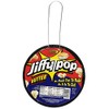 Jiffy Pop Butter Popcorn, 4.5 Ounce -- 12 per case.