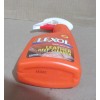 LEXOL 2155 LEATHER DEEP CLEANER
