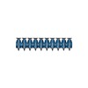 BOSCH NB-063 5/8 In. Collated Concrete Nails