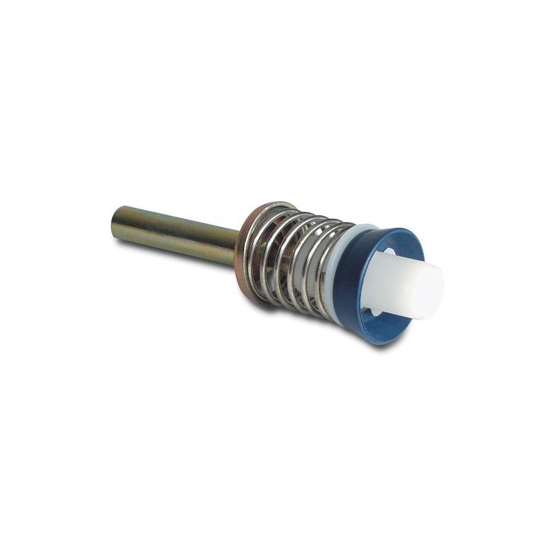 Edelbrock 1982 Accelerator Pump