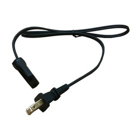 FocalTop Power Cable Cord for Farberware FCP280 Coffee Pot Percolator Replacement