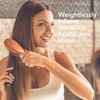 Macadamia Natural Oil Healing Treatment – Nourishing Hair Oil for