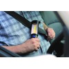 Streetwize - 3W COBB LED Torch & Worklight w/Integrated Belt