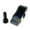 Golf Weight Screw, Alloy Golf Counterweight Golf Club Heads Accessories