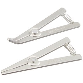 Goot Heat clip H-2SL