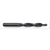 GÜHRING HSS Multi-Chamfer Step Drill Bit 90 Degrees Diameter 13