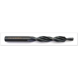 GÜHRING HSS Multi-Chamfer Step Drill Bit 90 Degrees Diameter 13 mm x Diameter 6.6 mm (M6) DIN 8374 Item No. 636