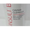 Consult Beaute Caviar Skin Cleanser & Preparatory w/Pump 8oz Facial