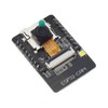 5pcs Camera Module ESP32-CAM Module Board ESP32 (ESP32-CAM)