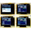 MALTA X6 Mini Ultra High Performance Charger 1-6CELL 30A/800W i-Charger