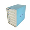 CassCab Tissue Cassette Storage - Histology Cassette Cabinet