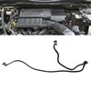 Bomunik 2465010325 Radiator Overflow Hose Vent Line 2012-2023 For Benz