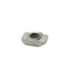 Hammer Nut Slot Nut M8 Slot 8 for Aluminium Profile