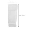 Attachment Strap Urine Bag Catheter Leg Holder Wrap Holder Velcro