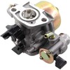 BXparts Carburetor for Simpsons Megashot MS60850 MS60753 MS60773 3000 2800