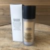 BareMinerals Original Liquid Mineral Foundation GOLDEN BEIGE 13 - 1
