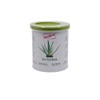 Depileve Aloe Vera Rosin Wax Can 800 g