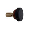 CK 01-0009 Head Adjustment Stem & O-Ring for Flexor Torch
