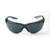 bolle SAFETY Axis 2 Smoke Lens