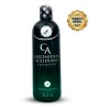 Shampoo Crecimiento Acelerado Jehesmipa 100% Original