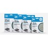 Seachem Laboratories 6514 75 Zeolite 250 mL Tidal Filter