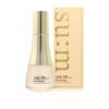 Breath 37 degrees Sum37 Time Energy Moist Firming Serum 50ml / 숨37 타임에너지 모이스트 퍼밍 세럼 50ml