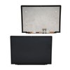 Laptop Touch Screen Replacement Professional Screen Replacement for Surface Laptop3