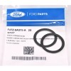 BackWoods Diesel 94-97 Ford F250 F350 7.3L Powerstroke Mechanical Fuel