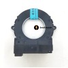 SM steering angle sensor Fit For 2008-2016 Toyota Corolla RAV4