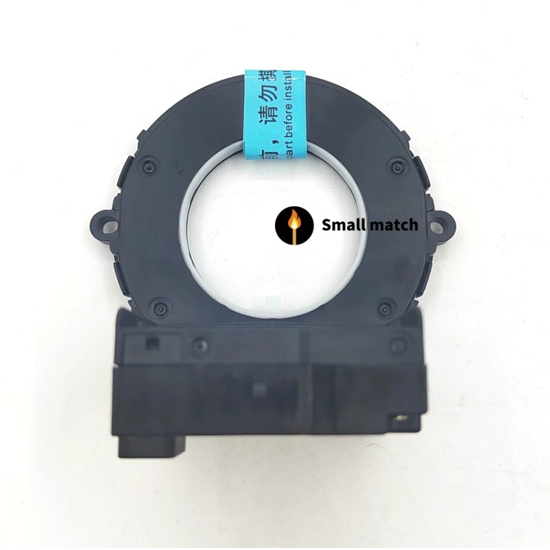 SM steering angle sensor Fit For 2008-2016 Toyota Corolla RAV4