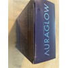 Auraglow NIB Factory Sealed Auraglow Teeth Whitening Accelerator Light