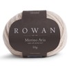Rowan - Merino Aria Yarn, 50 g / 1.75 oz