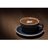 Equator Coffee - Sweet Justice Whole Bean Fair Trade Organic