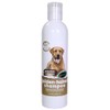 BIOMAA Shampoo Pelo Dorado 250mL