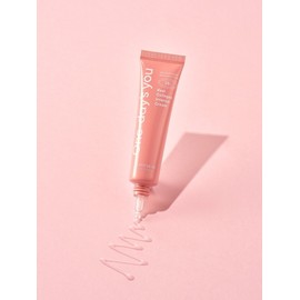 Real Collagen Intensive Cream / 리얼 콜라겐 집중 크림