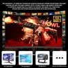 2025 Upgrade Wireless Retro Game Console,Retro Gaming Stick with 20000+