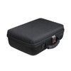 Hermitshell Hard Travel Case for Theragun Prime - 4th Generation
